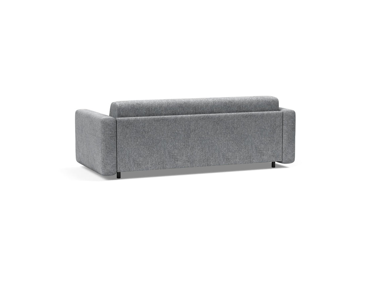 Killian 160 cm bäddsoffa