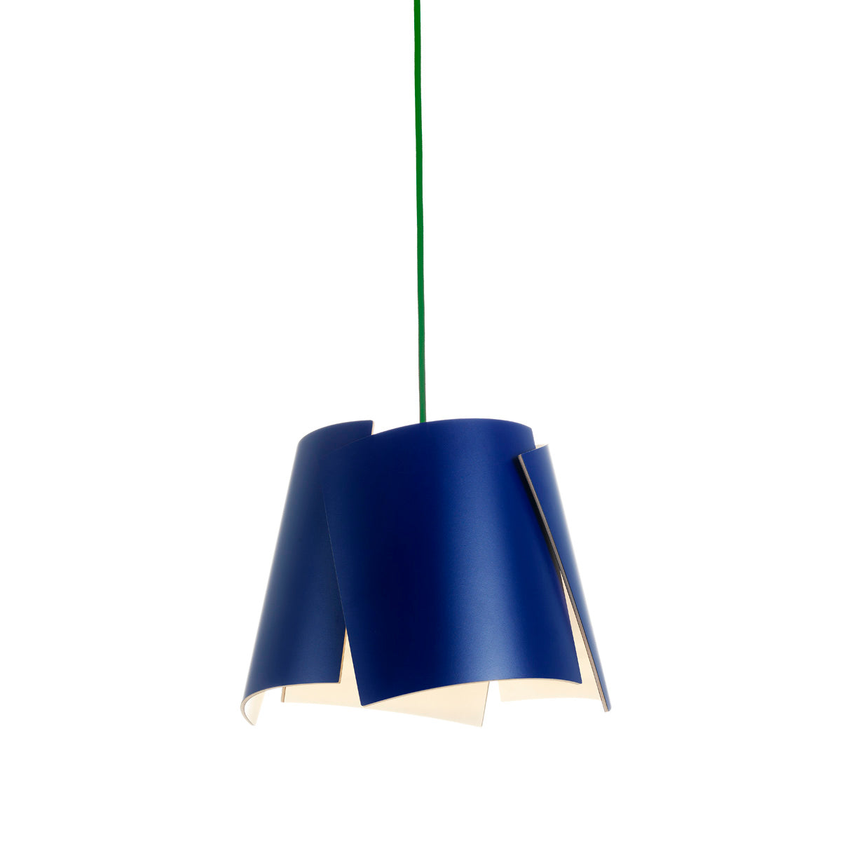Leaf Pendel 28