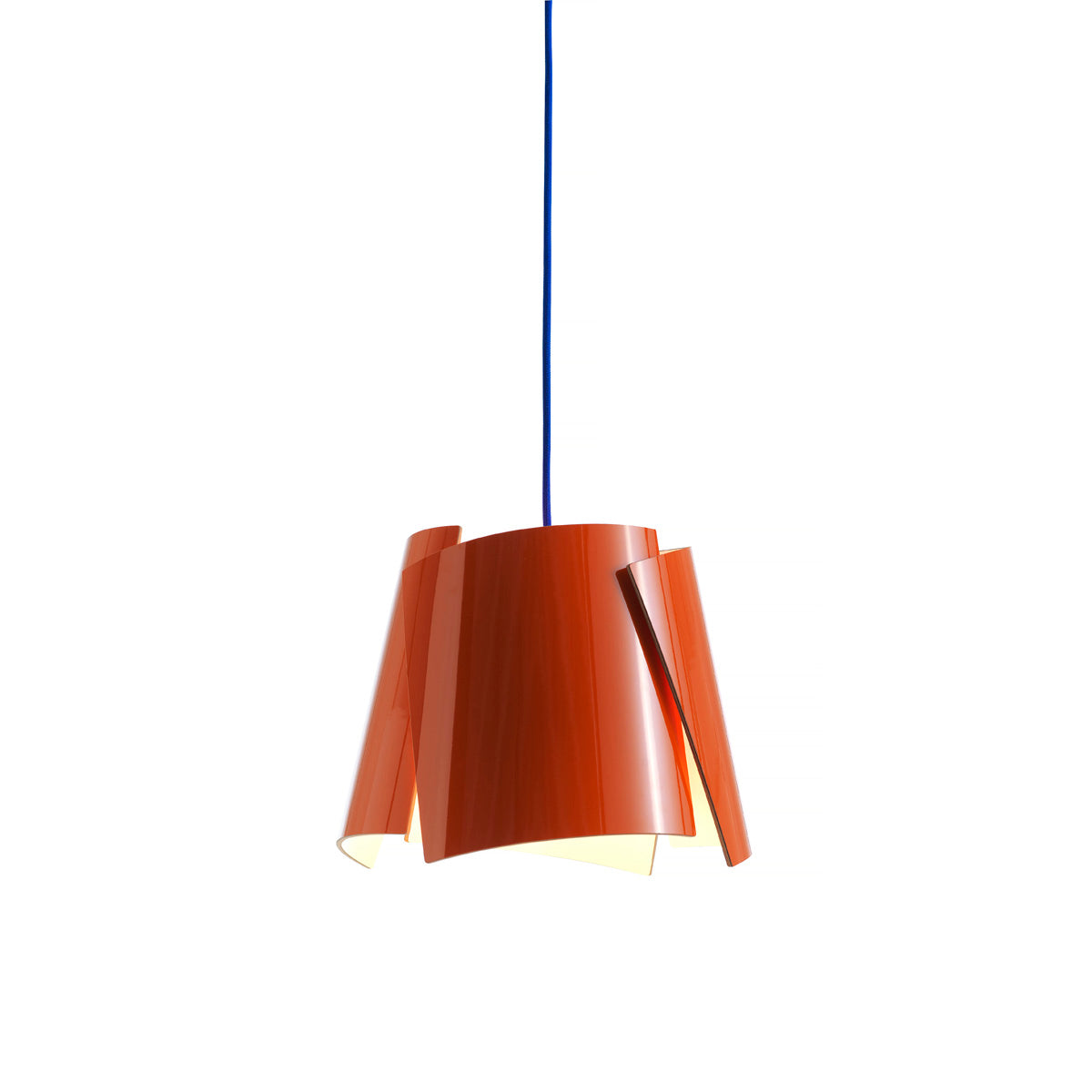 Leaf Pendel 28