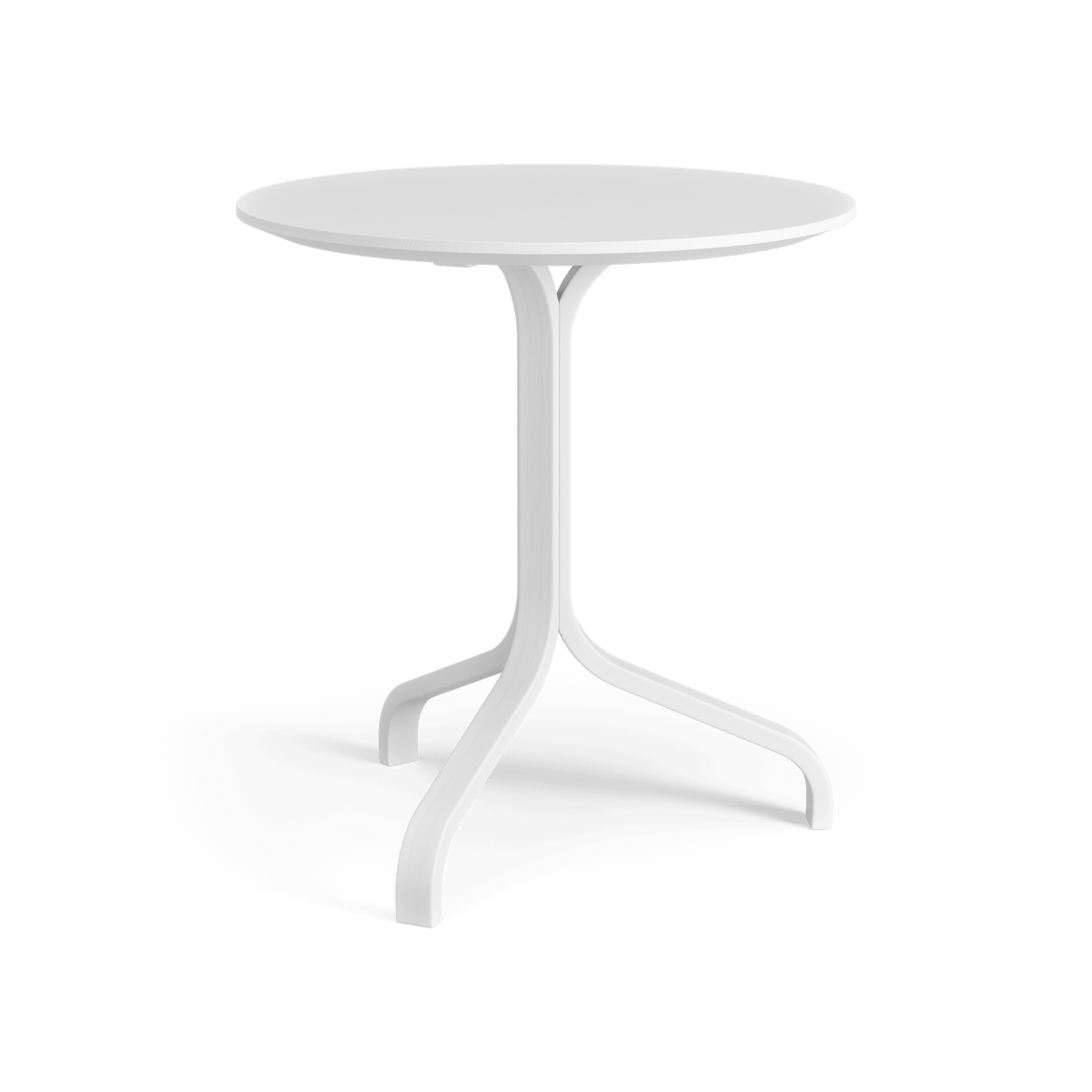 Lamino Bord