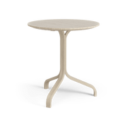 Lamino Bord