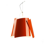 Leaf Pendel 42