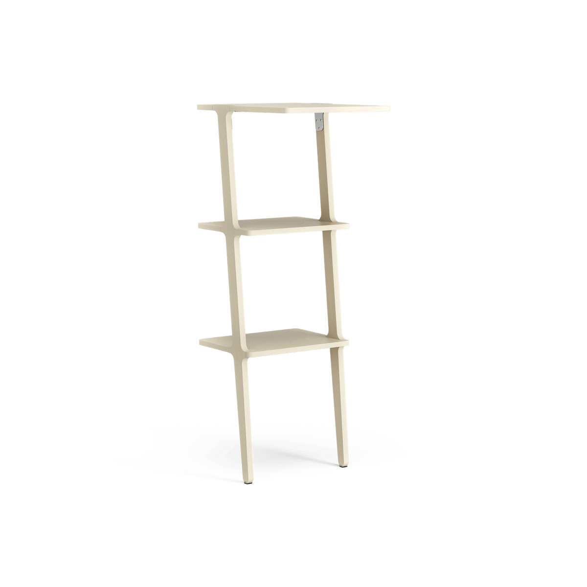 Libri ståbord
