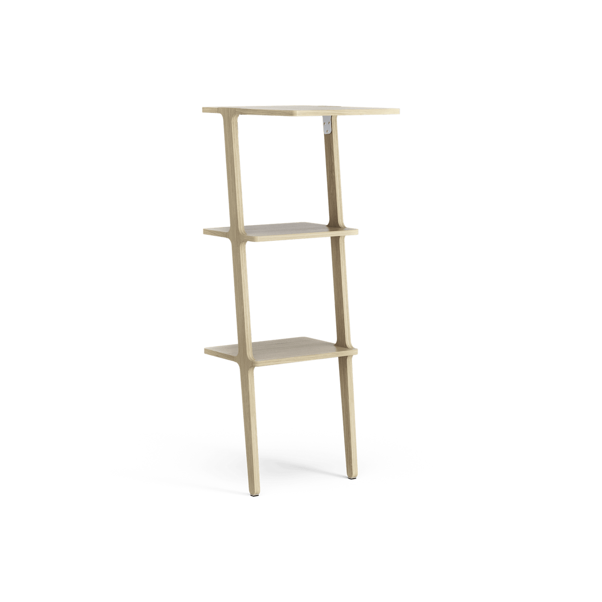 Libri ståbord