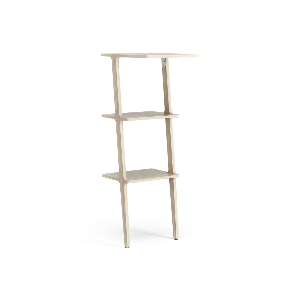 Libri ståbord