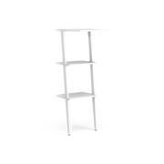 Libri ståbord