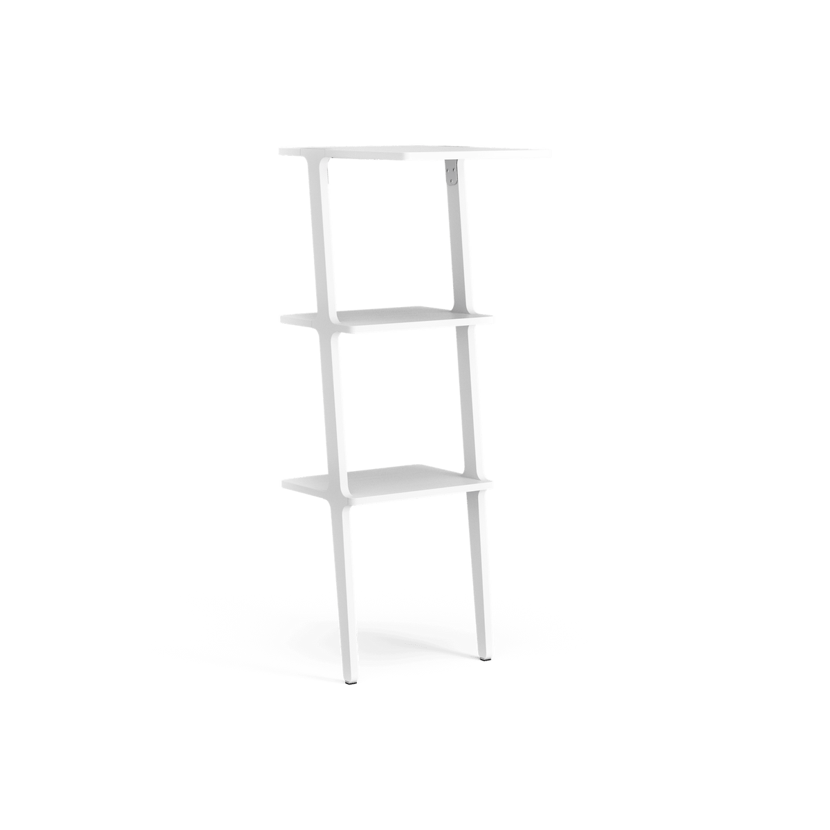 Libri ståbord