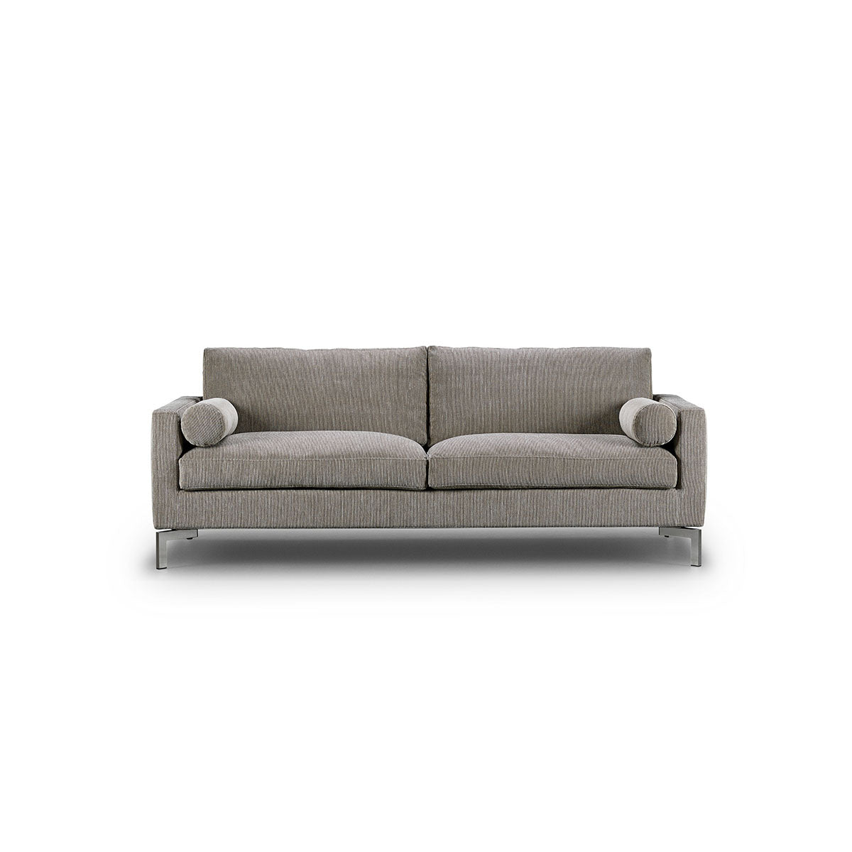 Lift Soffa 210 cm – Eilersen