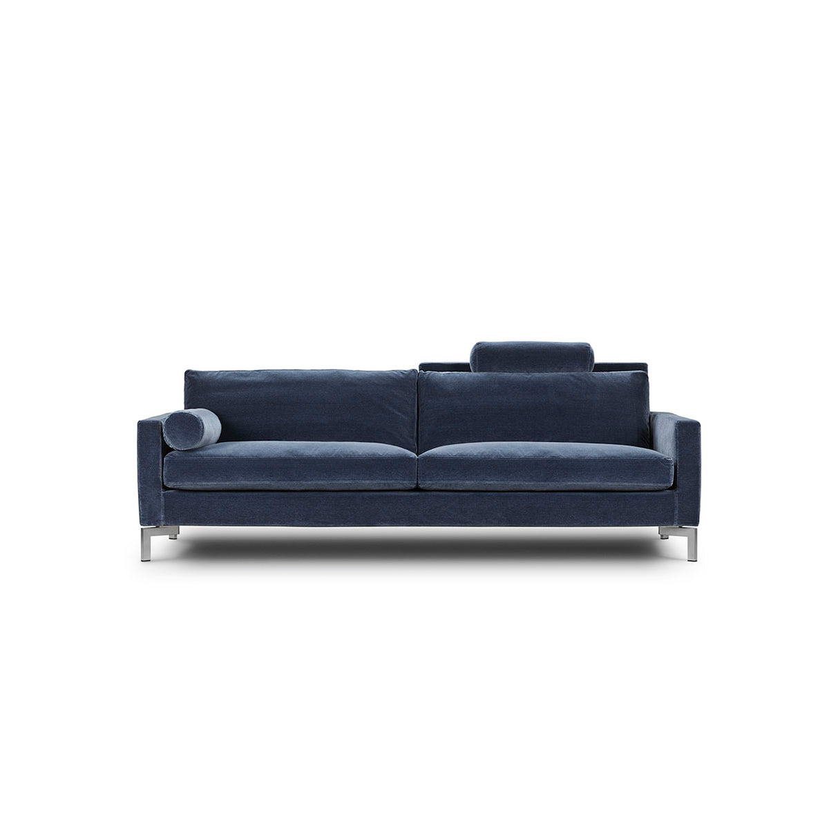 Lift soffa 240 Eilersen