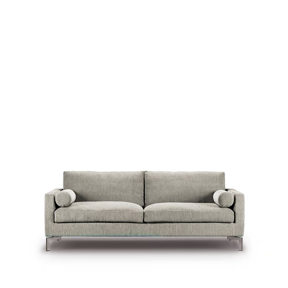Lift Soffa 210 cm – Eilersen