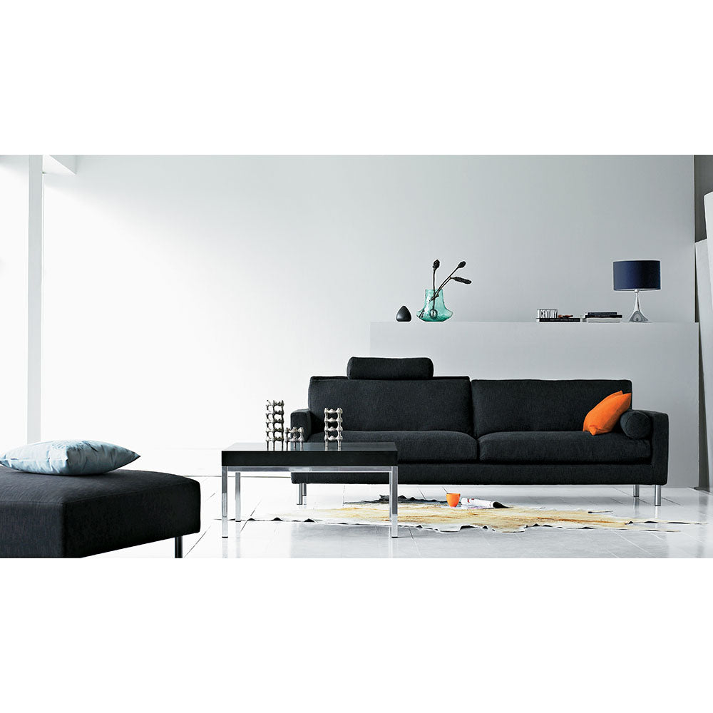 Lift Soffa 210 cm – Eilersen