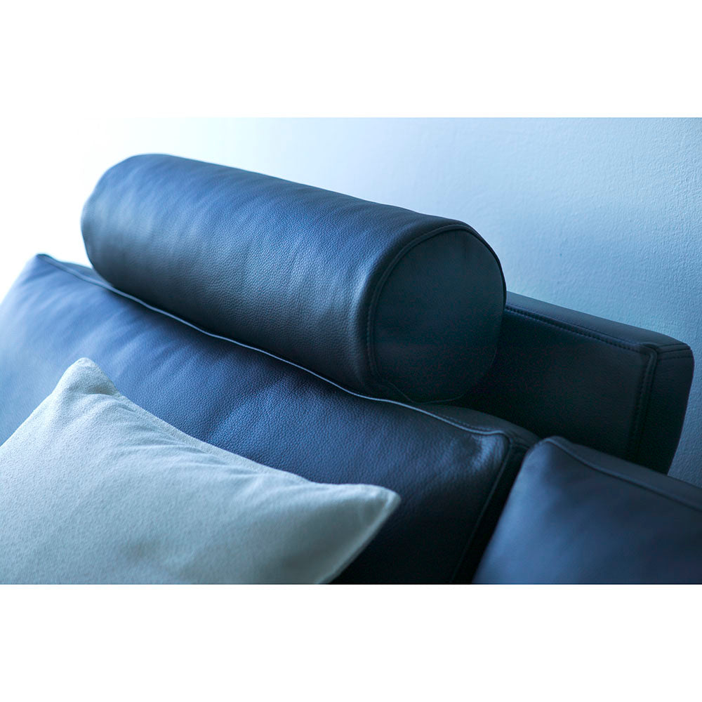 Lift Soffa 210 cm – Eilersen
