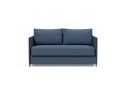 Bäddsoffa Luoma