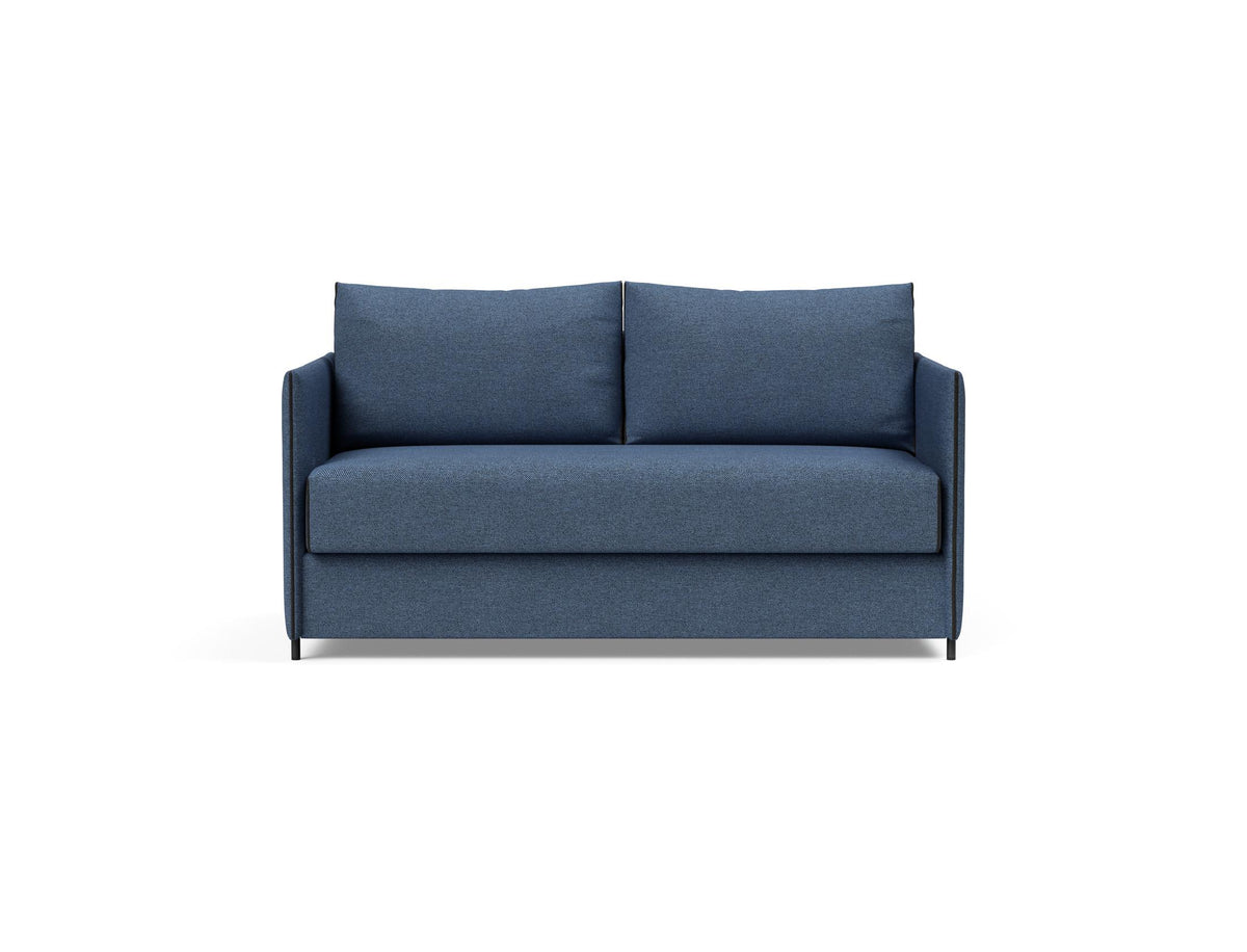 Bäddsoffa Luoma