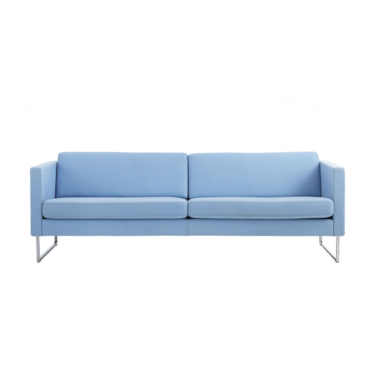 Madison 2-sits soffa