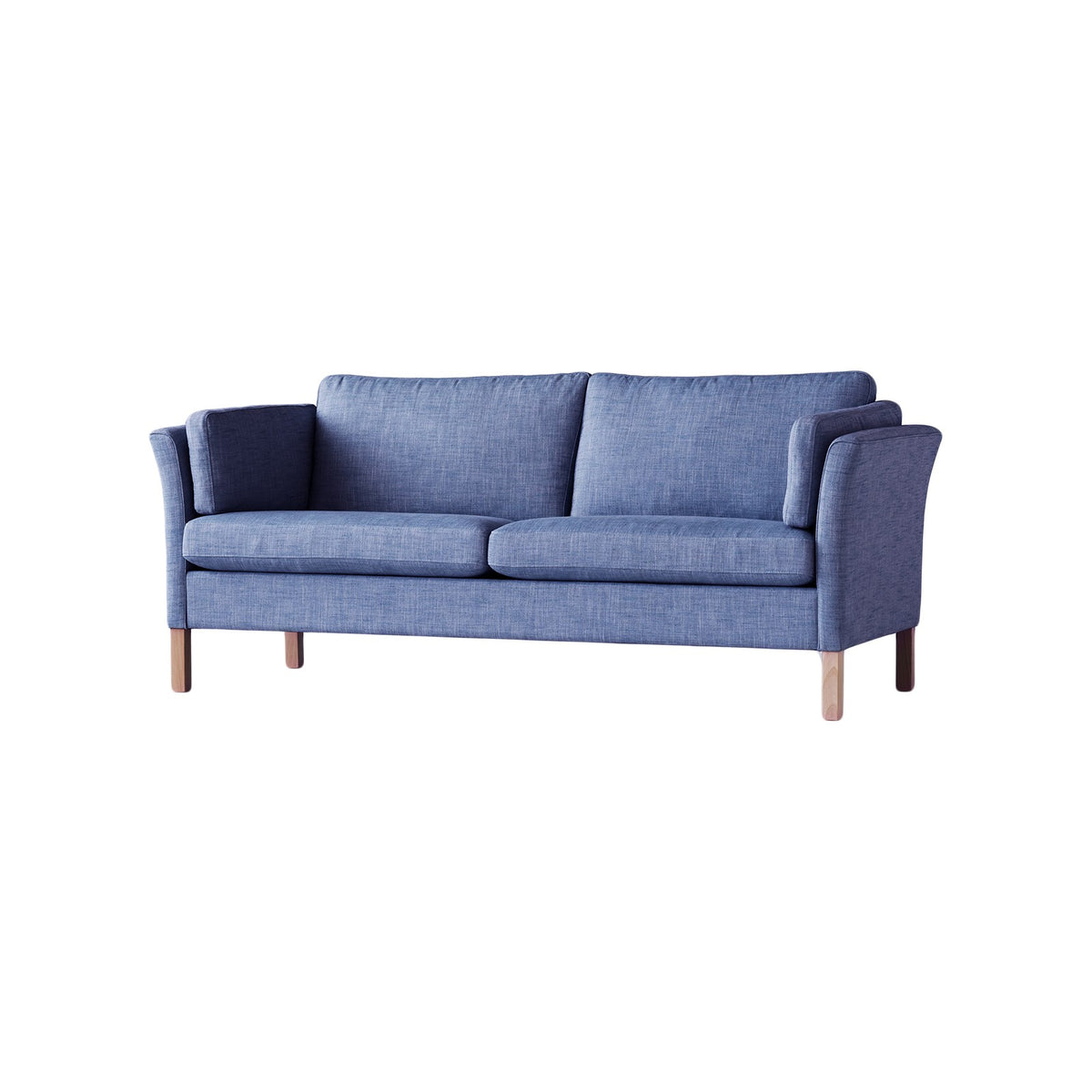 Johanna 2- sits Textil Linara