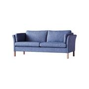 Johanna 2- sits Textil Linara