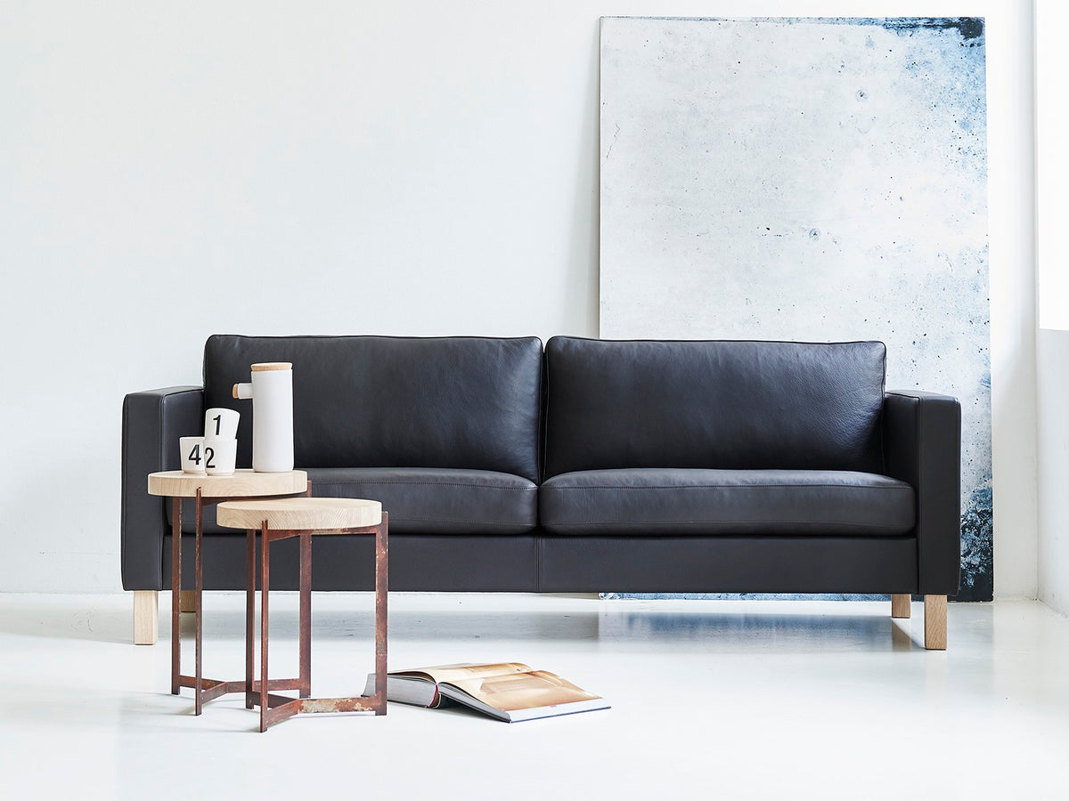 Anna Textil Castro 3-sits