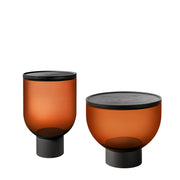 Mastea