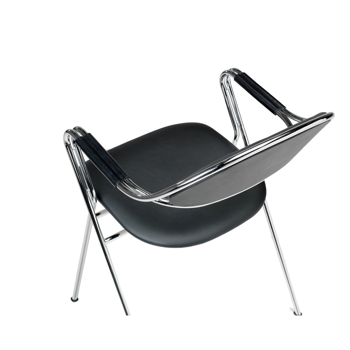 BM65 Karmstol