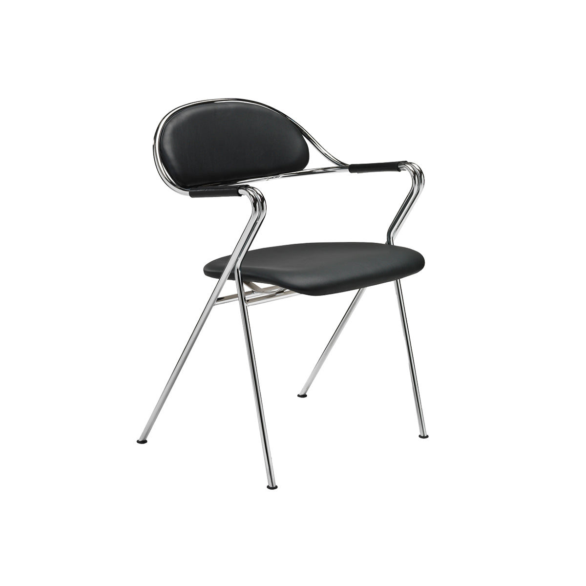 BM65 Karmstol