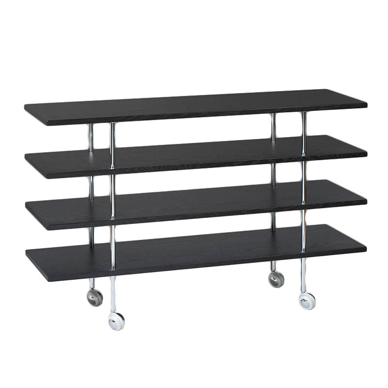 Etagebord