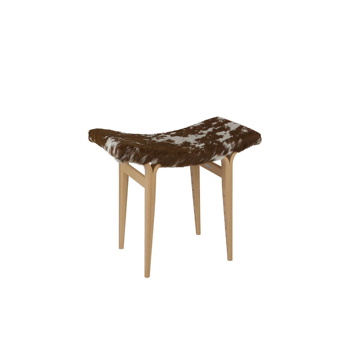 Anna Mi435 Taburett