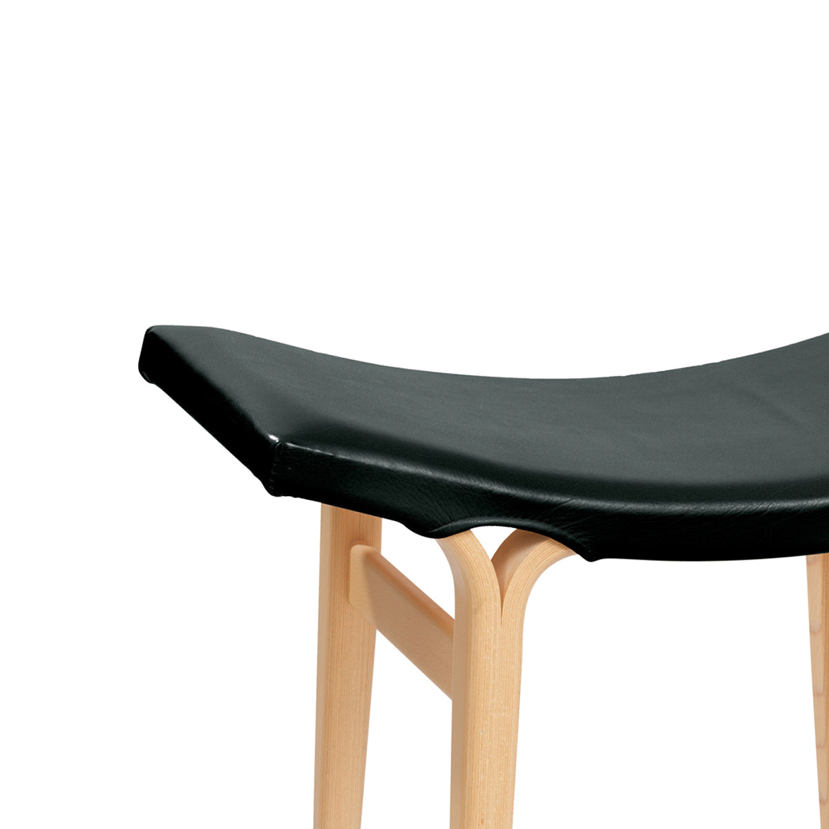 Anna Mi435 Taburett