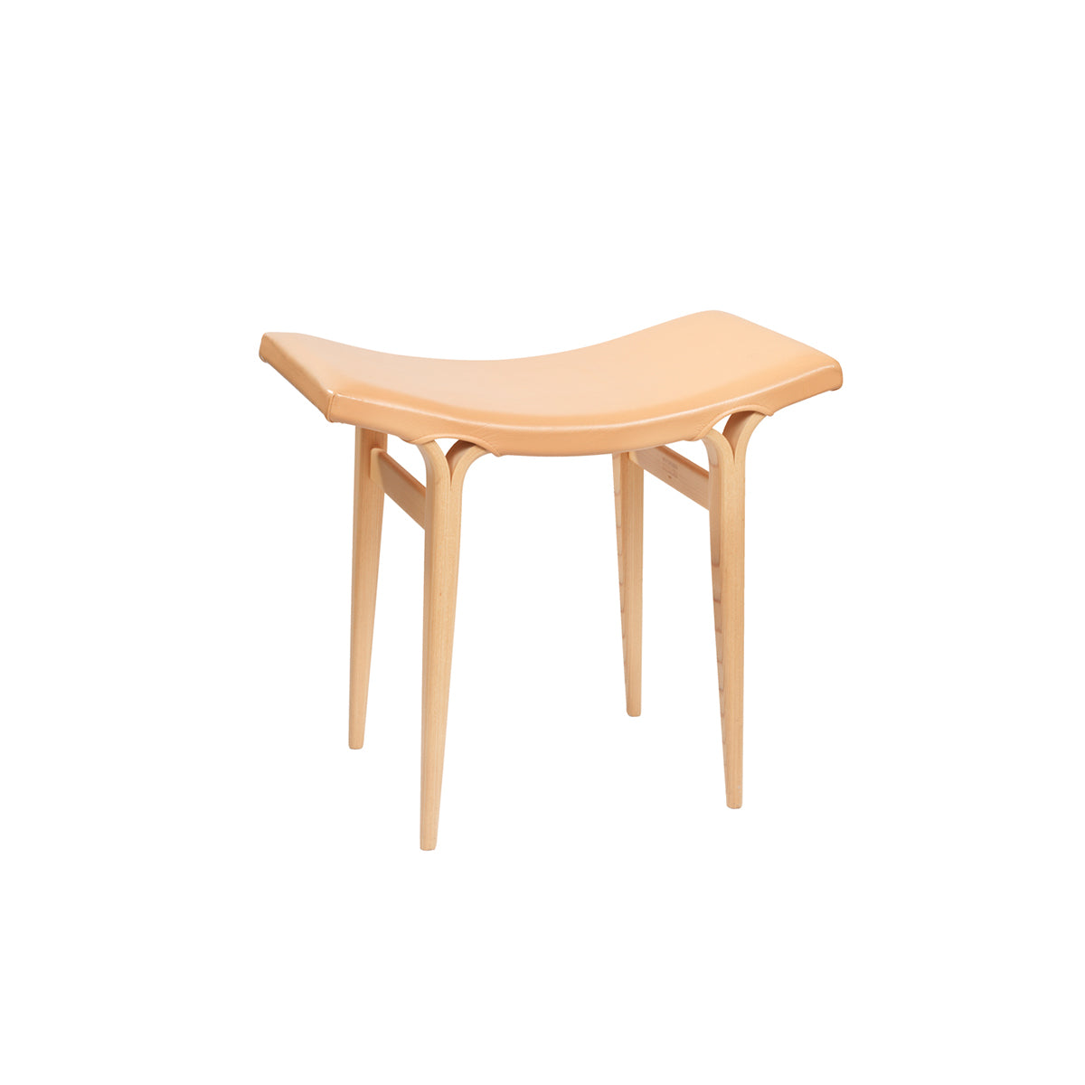 Anna Mi435 Taburett