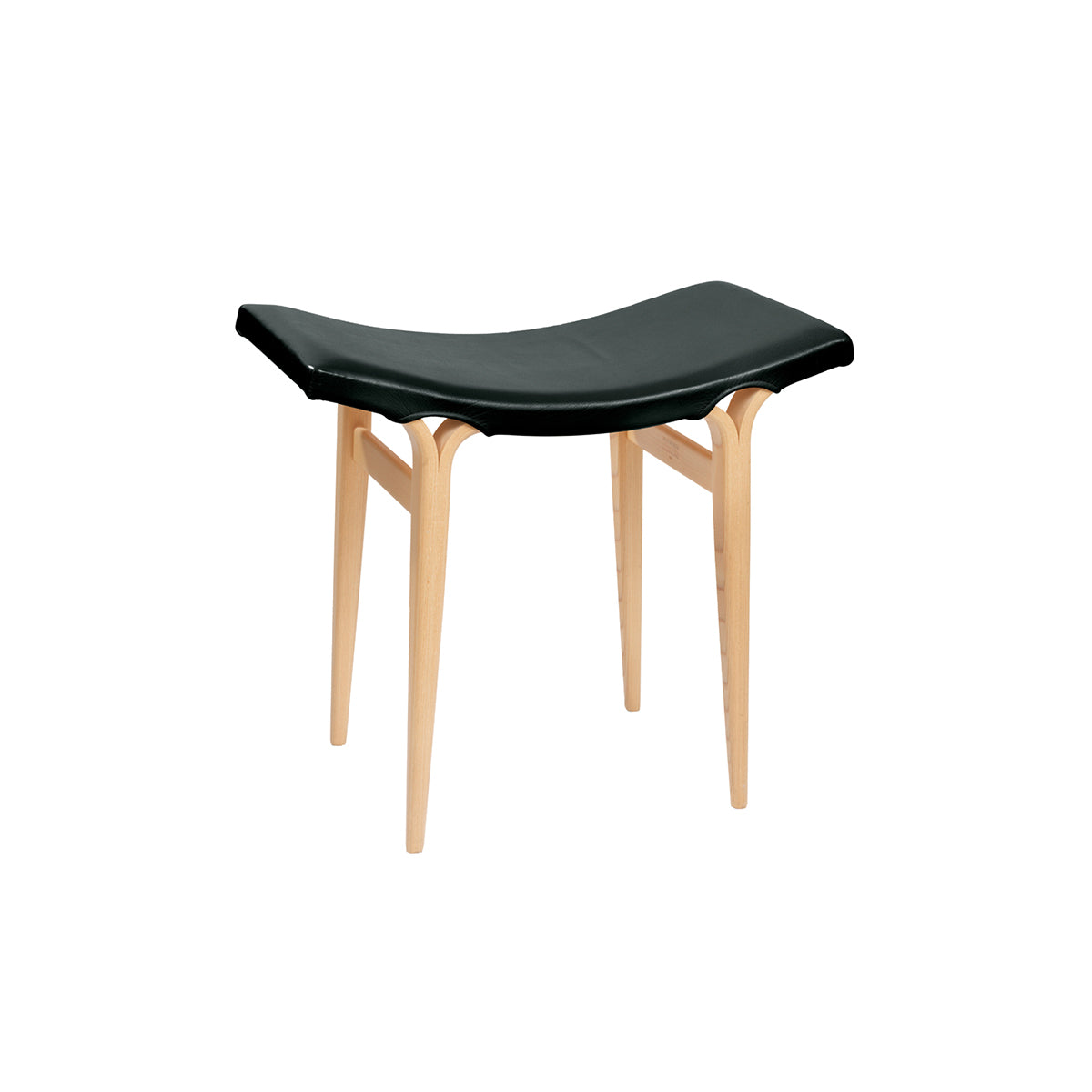 Anna Mi435 Taburett
