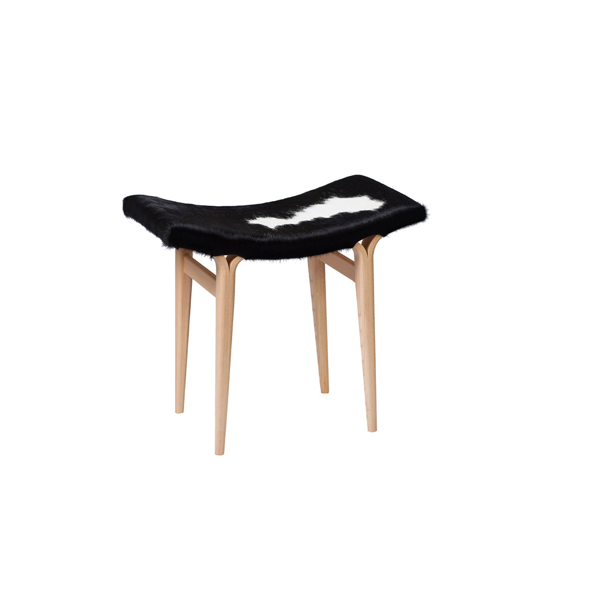 Anna Mi435 Taburett