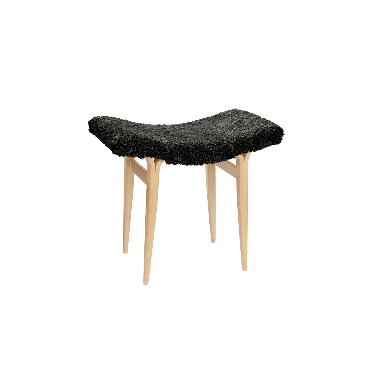 Anna Mi435 Taburett