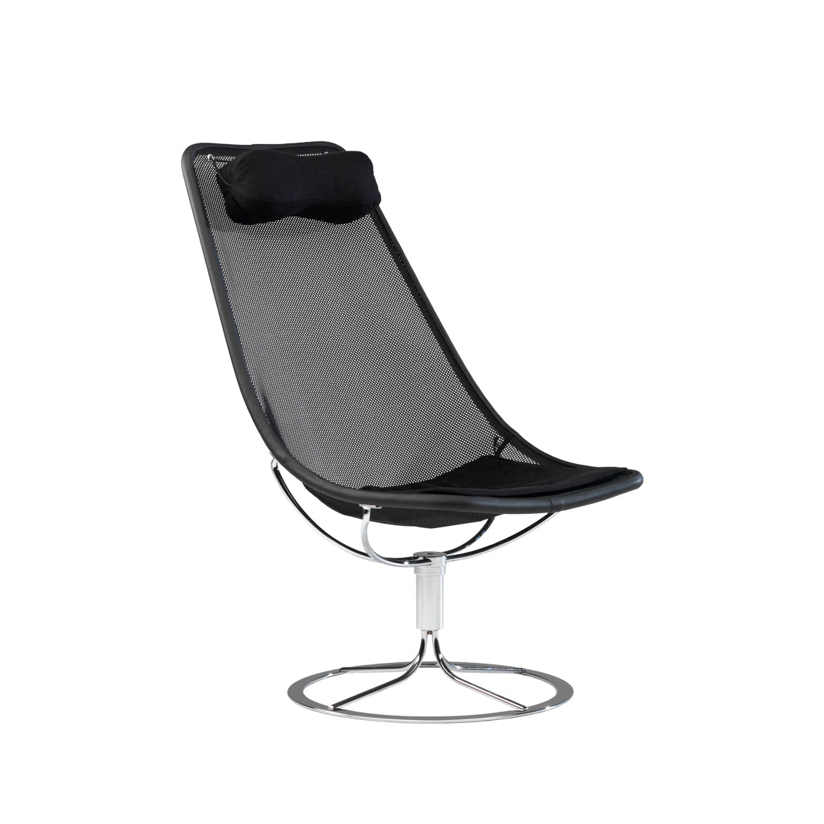 Bruno Mathsson Jetson 66