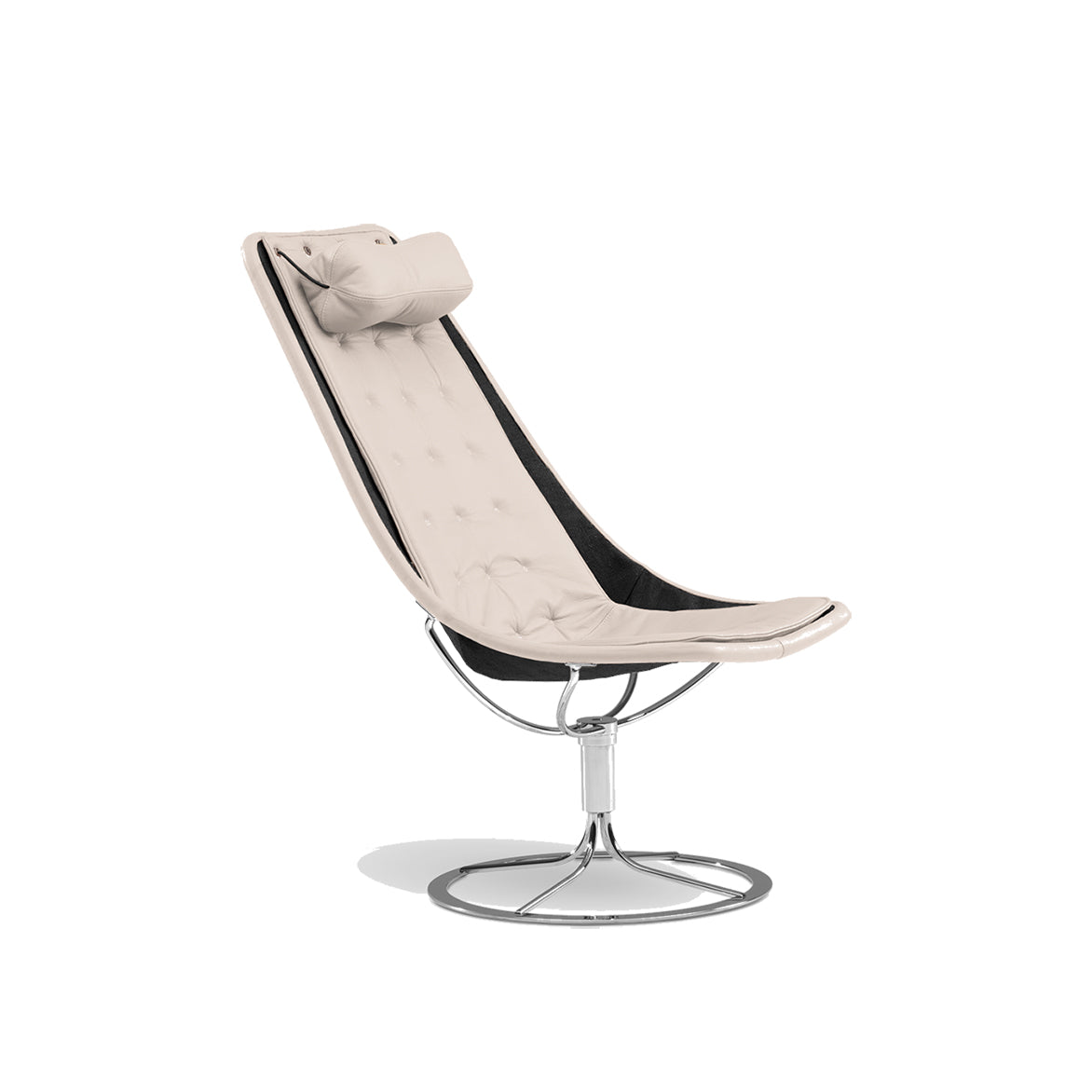 Elmosoft 01061 Ljusbeige