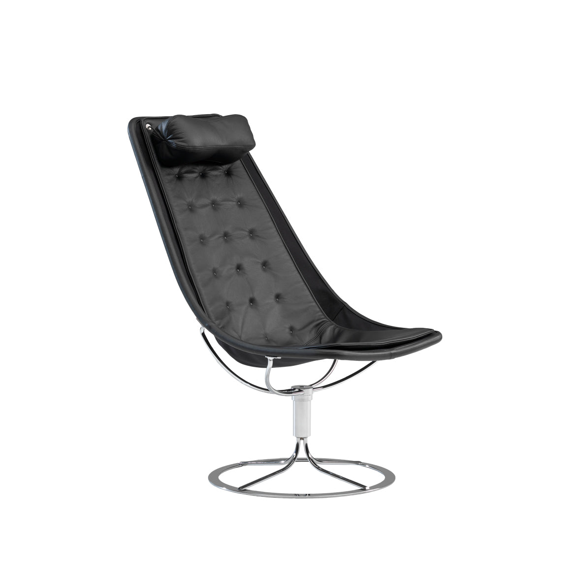 Bruno Mathsson Jetson 66