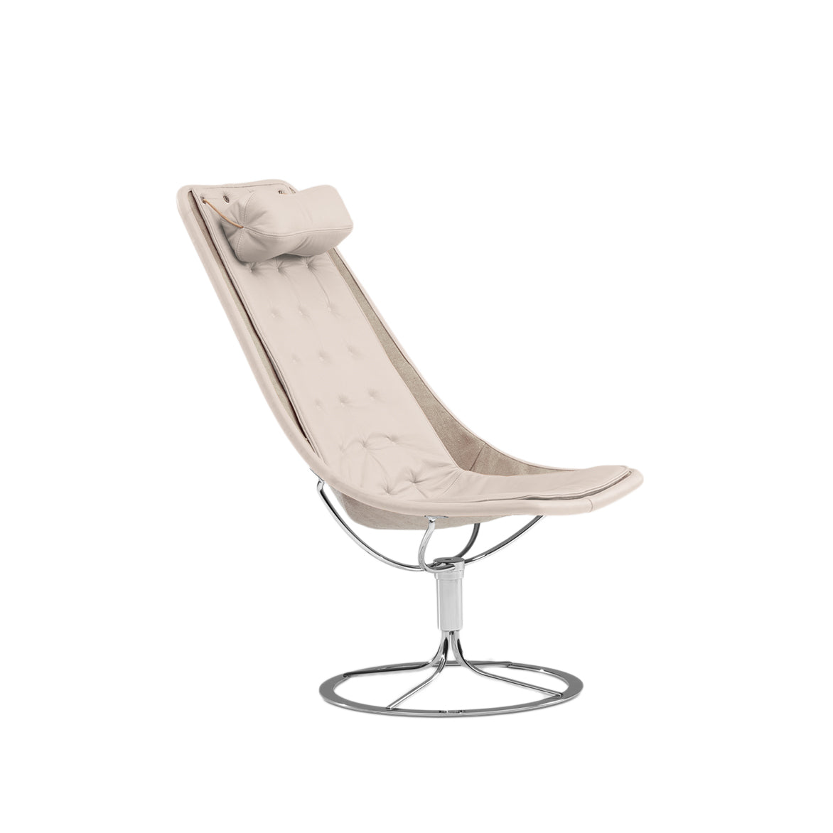 Bruno Mathsson Jetson 66