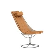 Bruno Mathsson Jetson 66