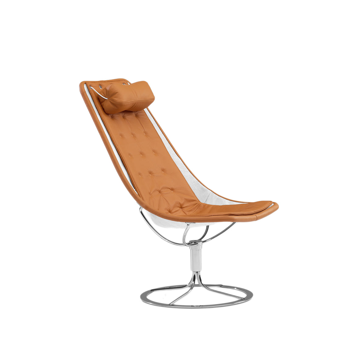 Bruno Mathsson Jetson 66