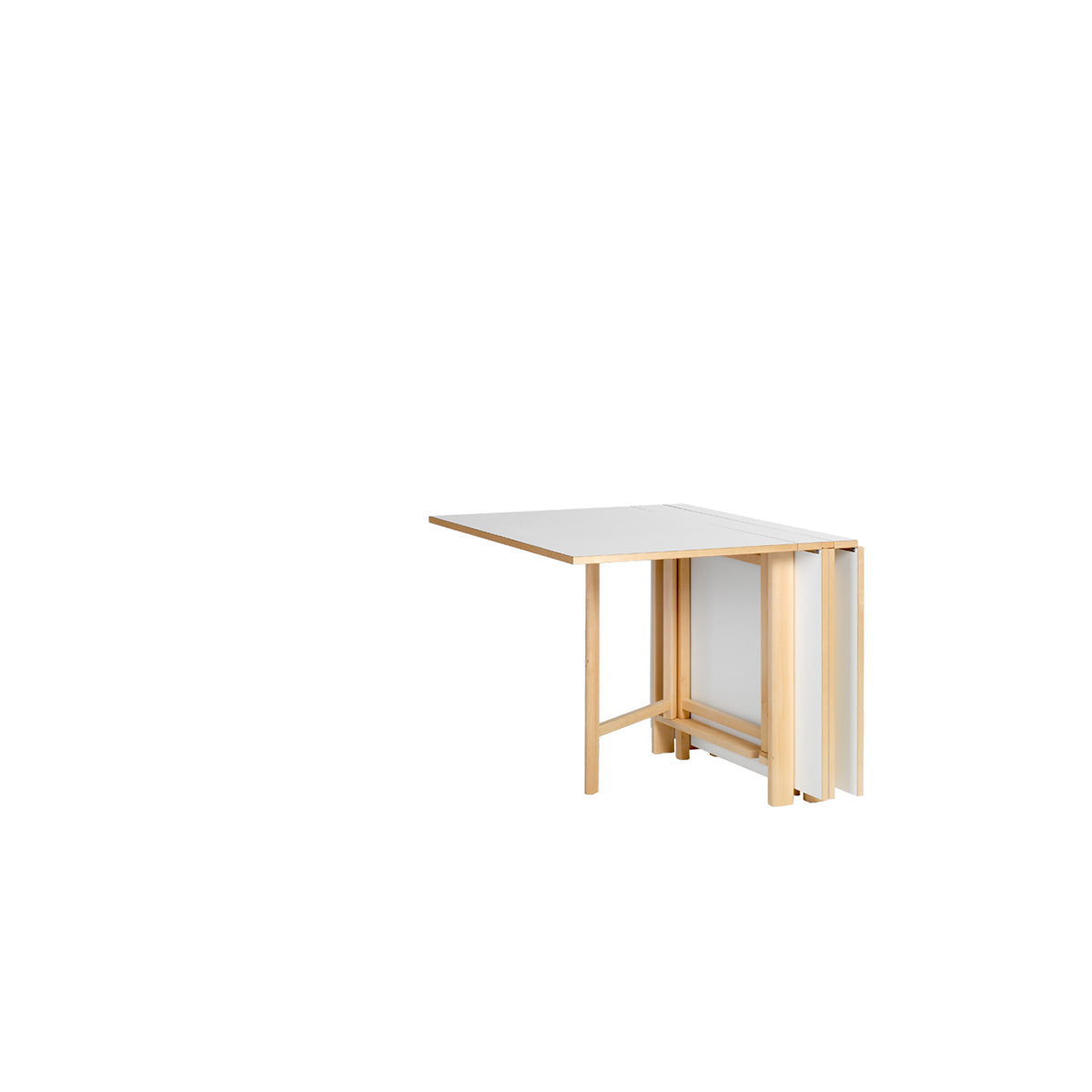 Fällbord Bruno Mathsson