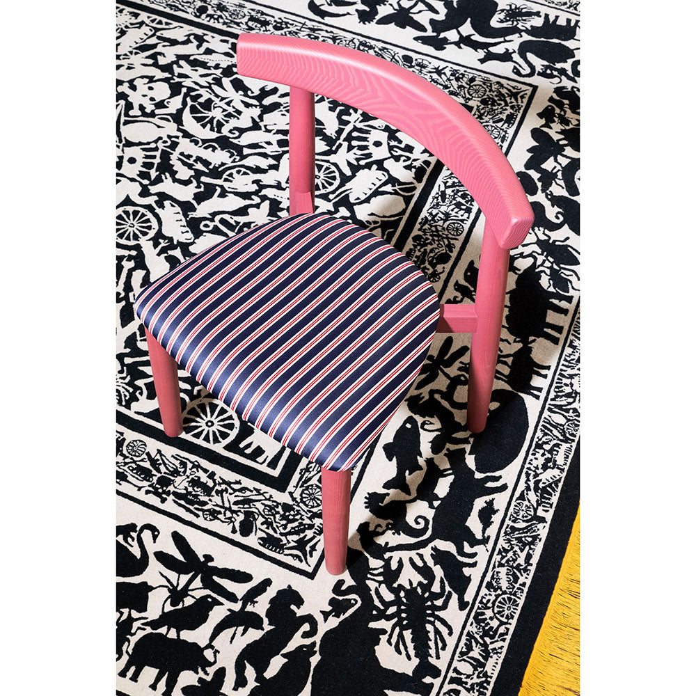 Miniforms Claretta Bold Chair Stol