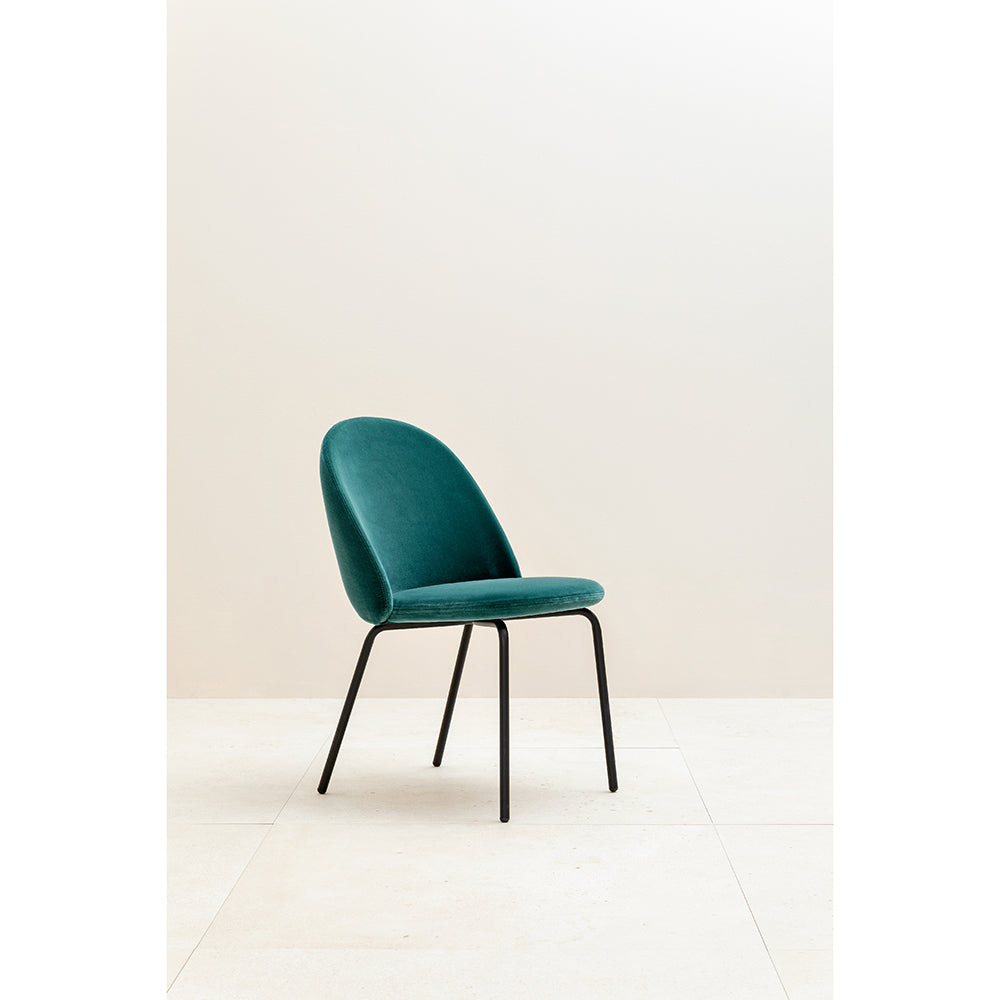 Miniforms Iola Chair Stol