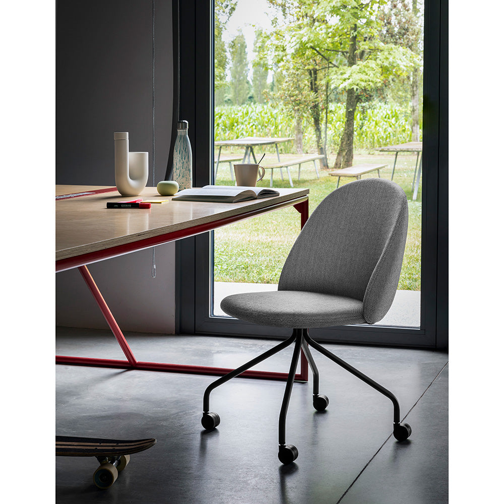 Miniforms Iola Chair Stol
