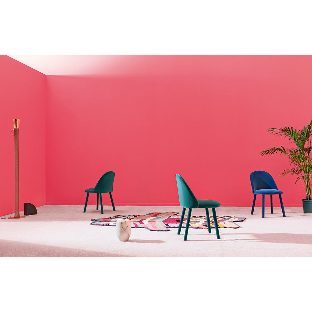 Miniforms Iola Chair Stol