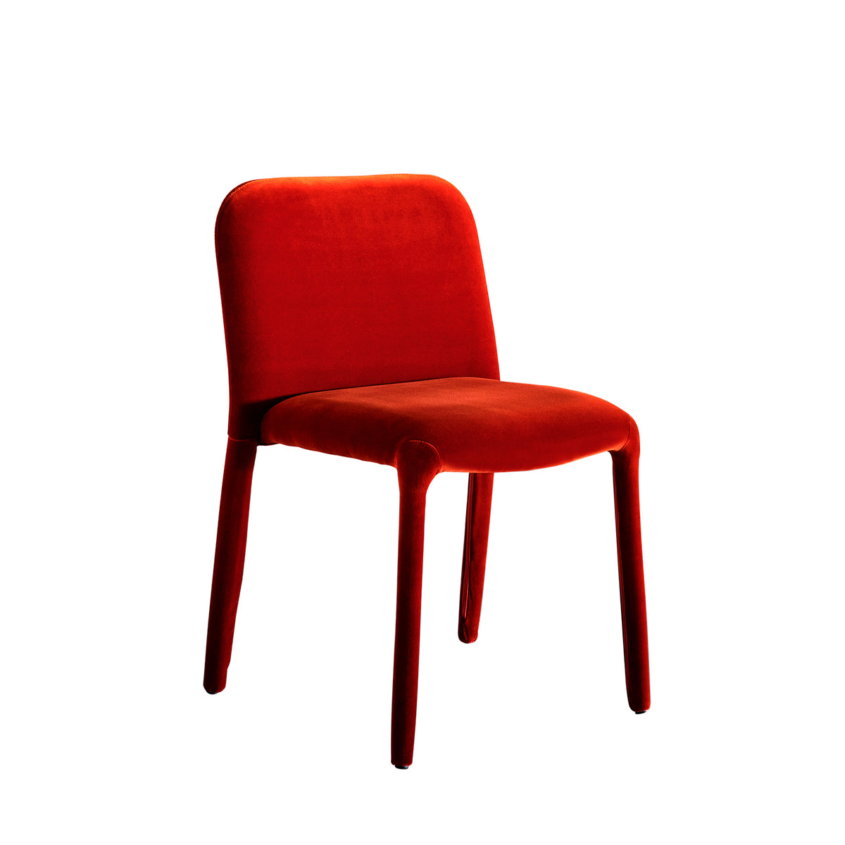 Miniforms Stol