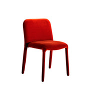 Miniforms Stol
