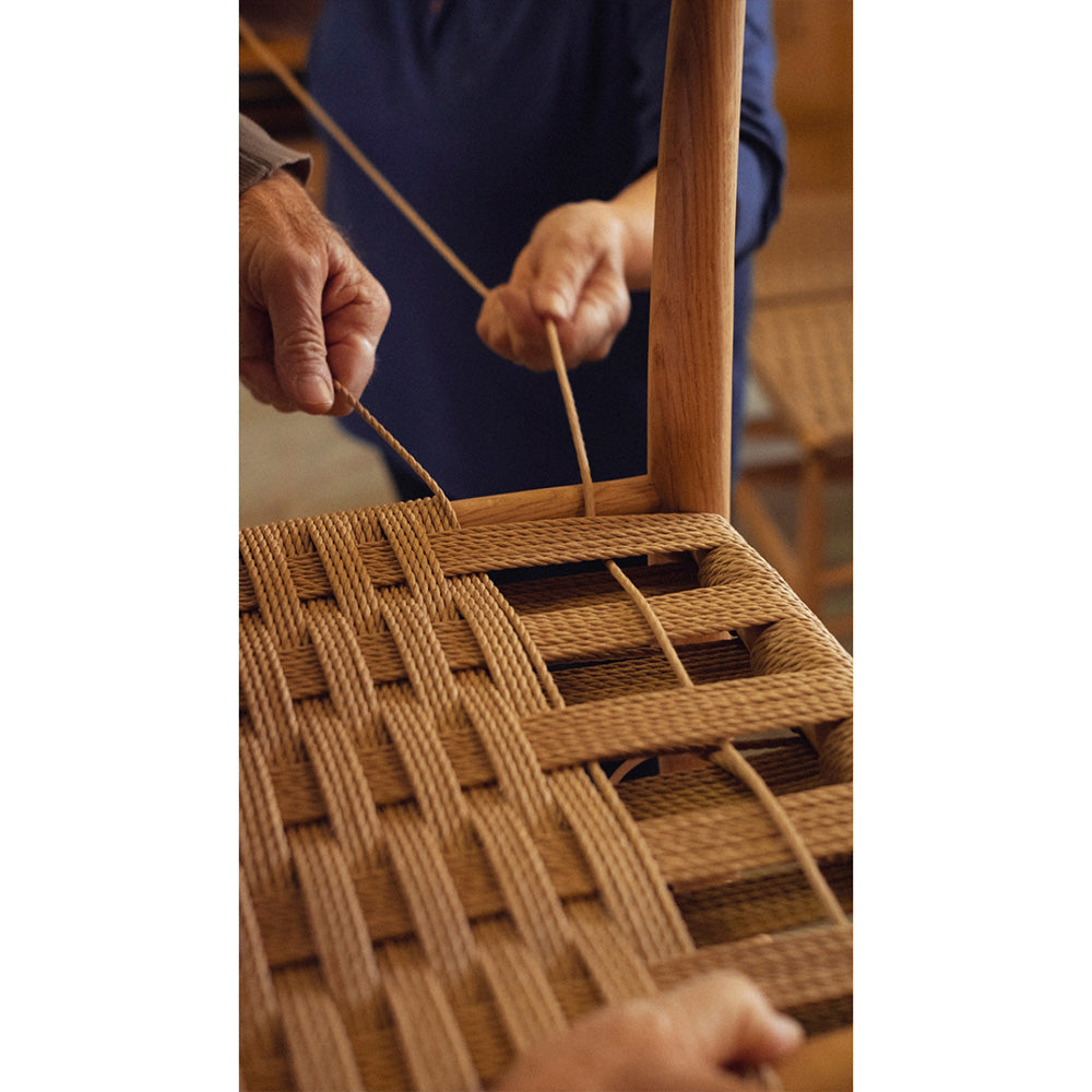 Miniforms Pelleossa Chair Stol