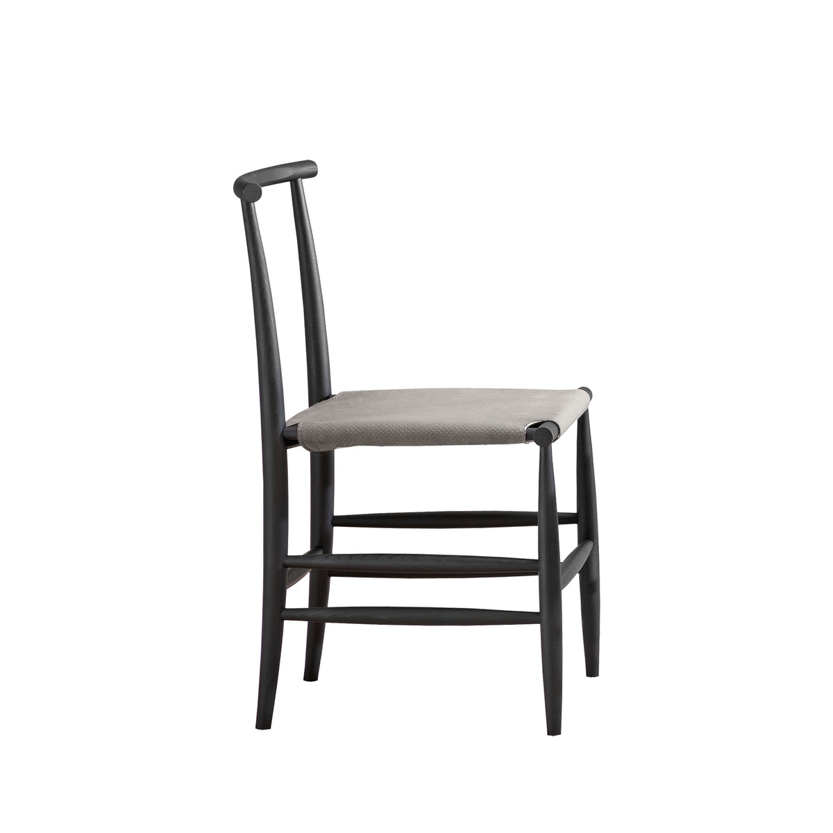 Miniforms Stol