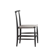 Miniforms Stol