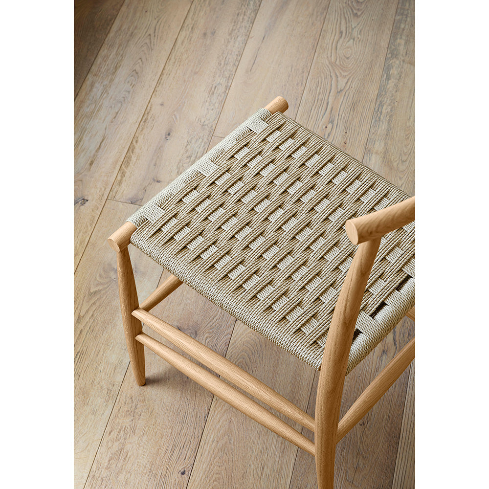 Miniforms Pelleossa Chair Stol