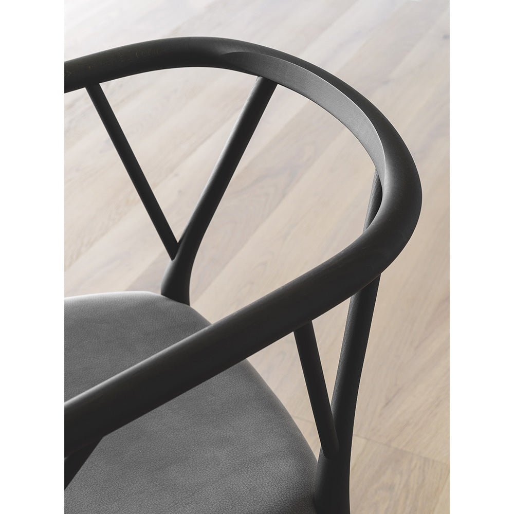 Valerie Armchair